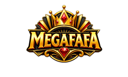 situs pola slot gacor